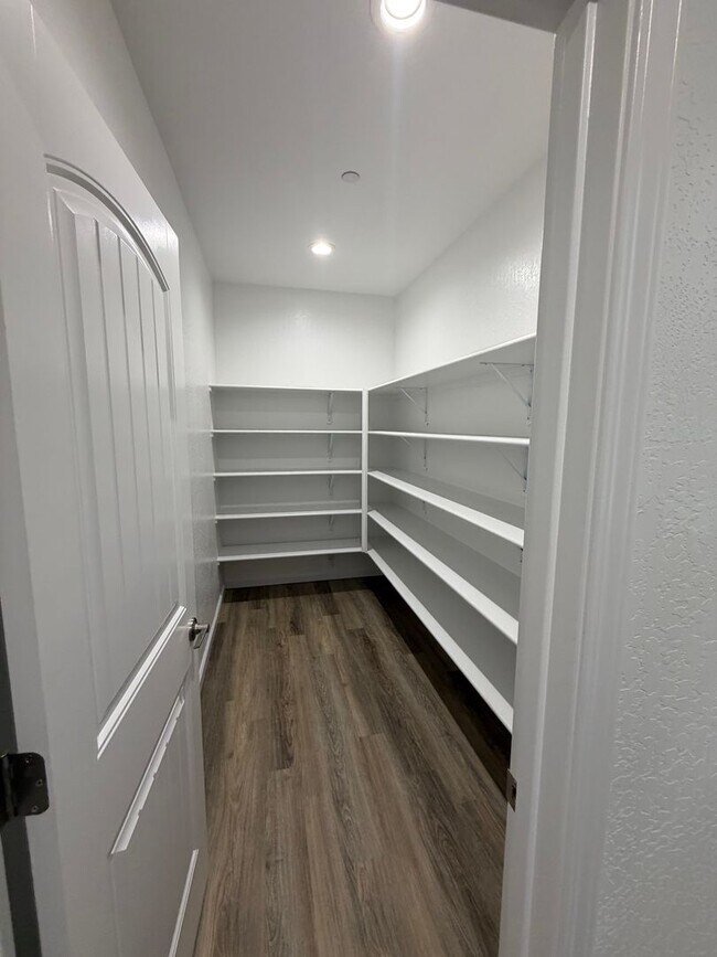 Building Photo - Spacious Brand New 4-Bedroom, 3-Bathroom Home with Solar & Low-Maintenance Yard