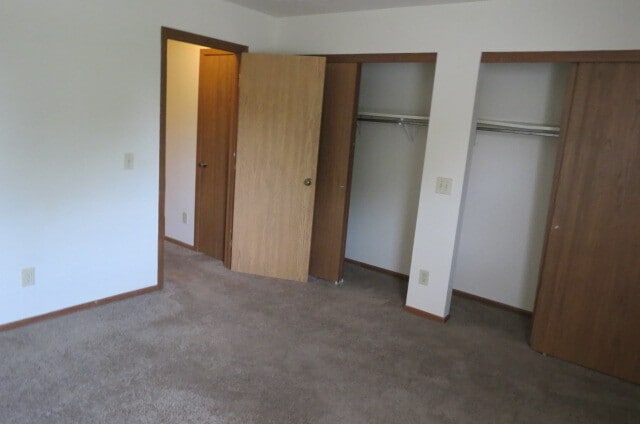 Building Photo - 2265 Hughey Dr