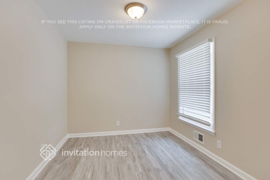 Building Photo - 3459 Brookfield Ln