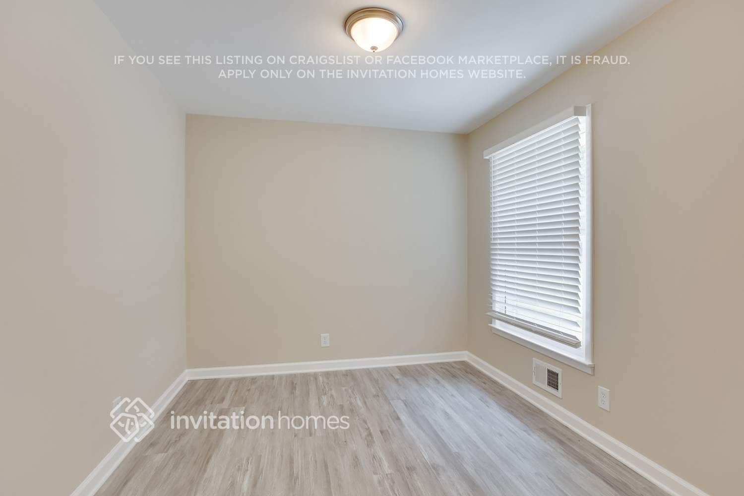Building Photo - 3459 Brookfield Ln