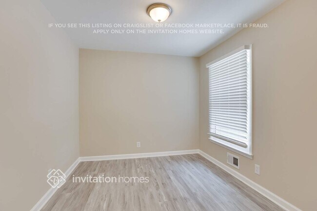 Building Photo - 3459 Brookfield Ln