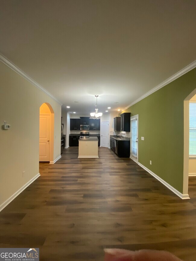 Building Photo - 116 Winslow Cir