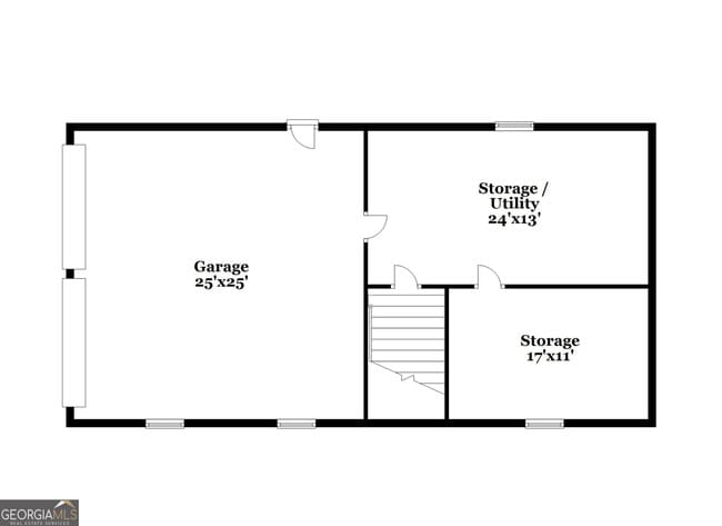 Building Photo - 3992 Fairington Dr