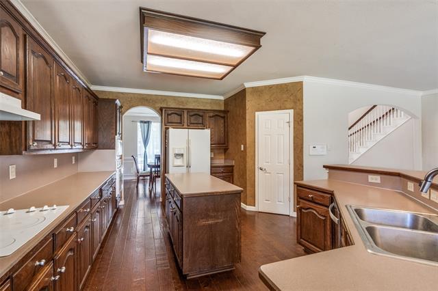 Building Photo - 11320 Sunrise Ln