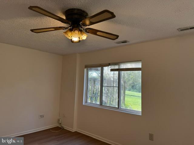 Building Photo - 13238 Custom House Ct