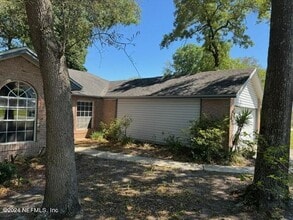 Building Photo - 3441 Turkey Oaks Dr S