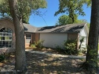 Building Photo - 3441 Turkey Oaks Dr S