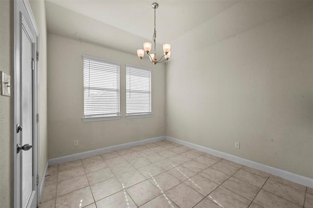 Building Photo - 6100 Brunswick Dr