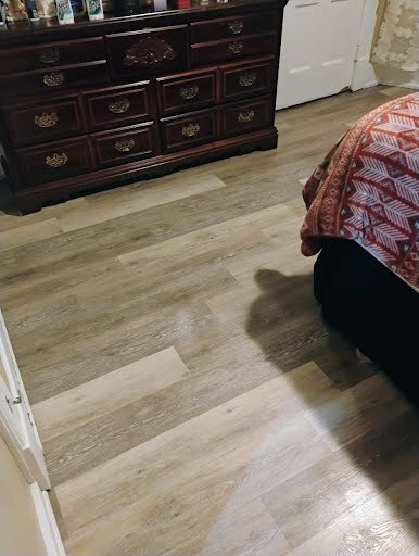 Building Photo - 1957 S 11th St