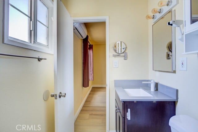 Building Photo - 1343 Electra Ave