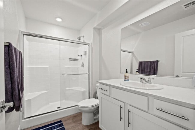 Building Photo - Newer Build 4-Bedroom Home with Chef’s Kitchen & Entertainer’s Backyard