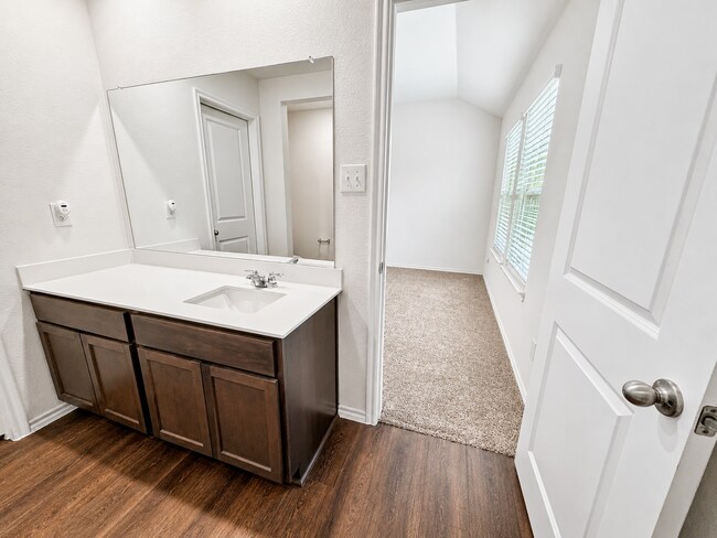 Building Photo - Practically New Home with Parks, Pools, Amazing Community!