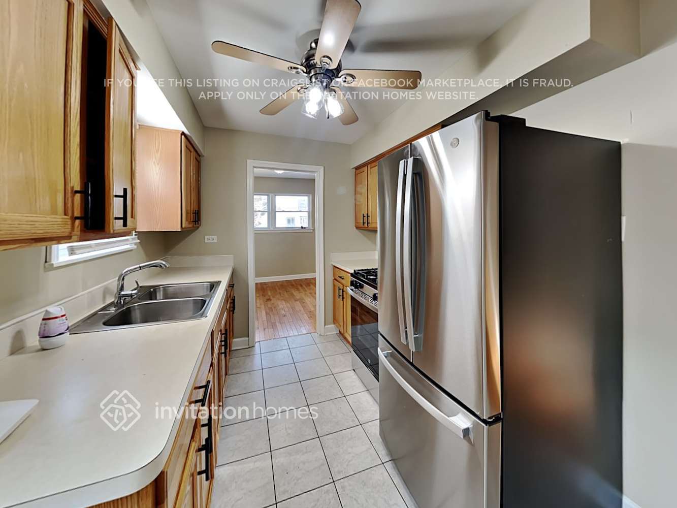 Building Photo - 4535 Cracow Ave