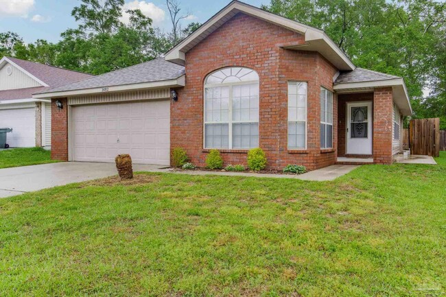 Building Photo - 1482 Towhee Canyon Dr