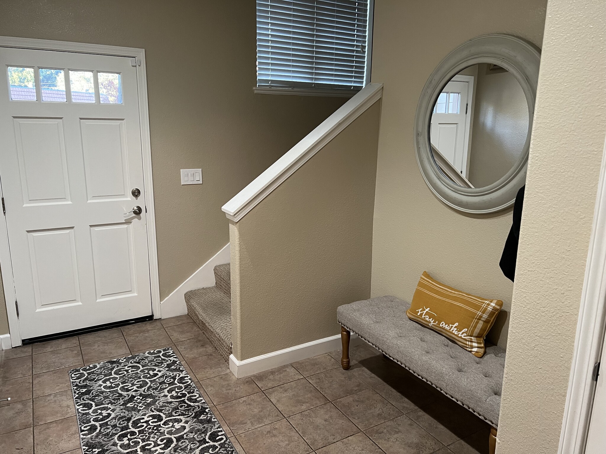 Building Photo - 655 MacArthur Blvd