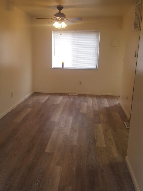 Building Photo - 3013 Benchwood Rd