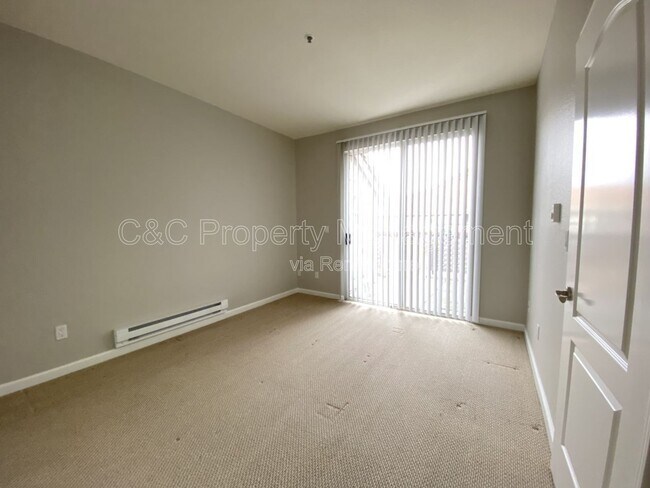 Building Photo - 3695 Stevenson Blvd