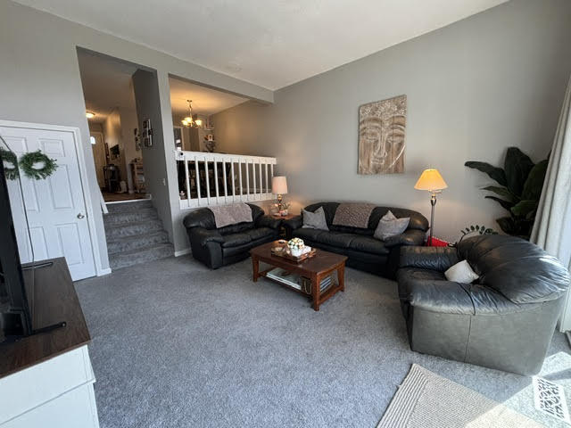 Building Photo - 504 Timber Ln