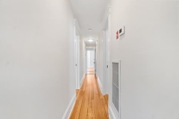 Building Photo - 114 Shippen St