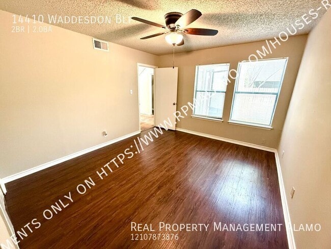 Building Photo - 14410 Waddesdon Blf
