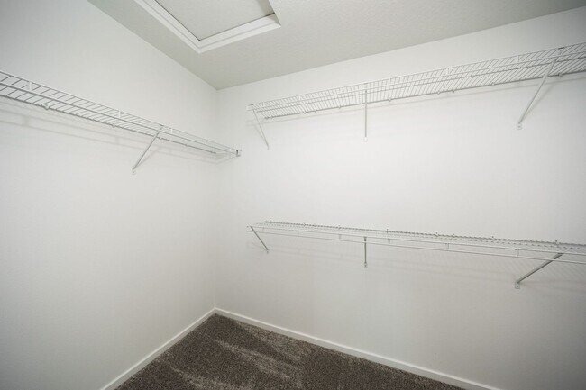 Building Photo - For Rent – Beautiful Park-Facing Home in Liberty Lake