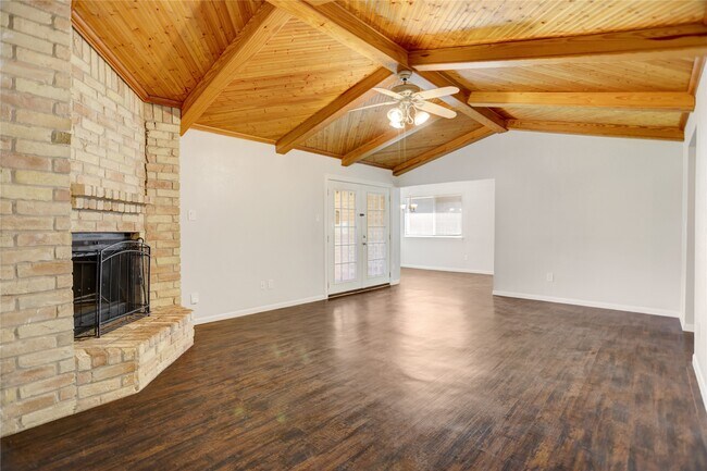 Building Photo - 1811 Cotton Mill Ct