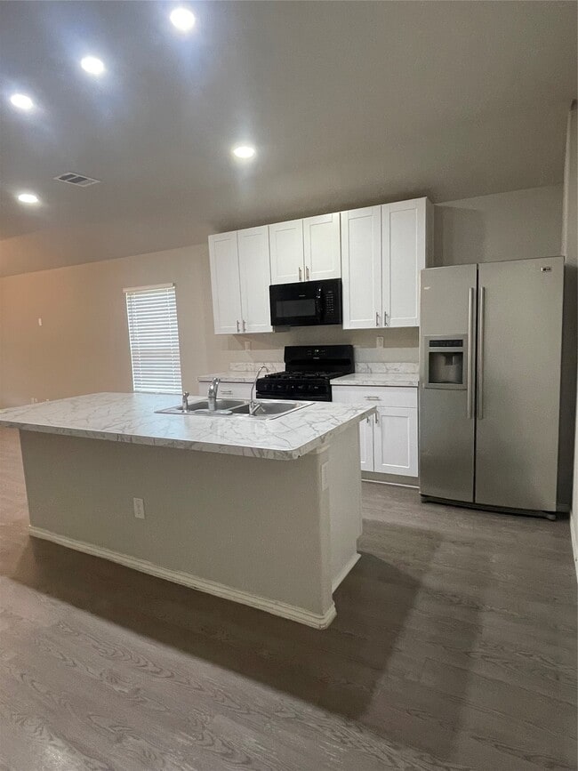 Building Photo - 23406 Briarstone Hbr Trl