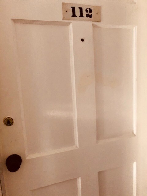 Building Photo - 112 S Chevy Chase Dr