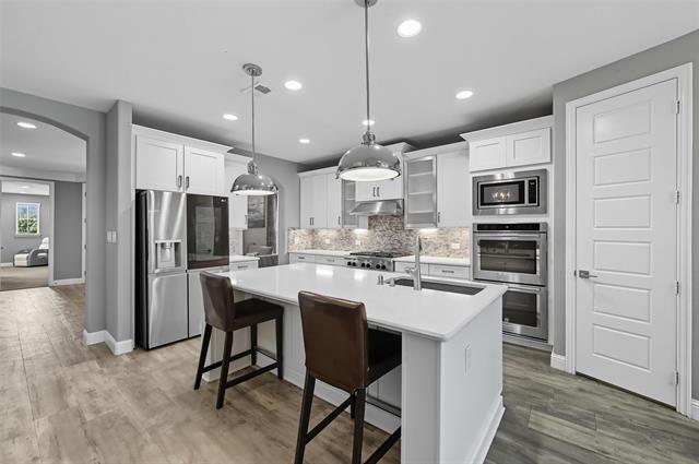 Building Photo - 2413 Barton Creek Blvd