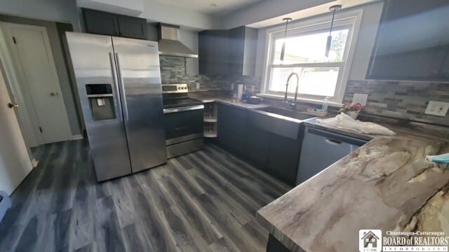 Building Photo - 103 Valleyview Ave