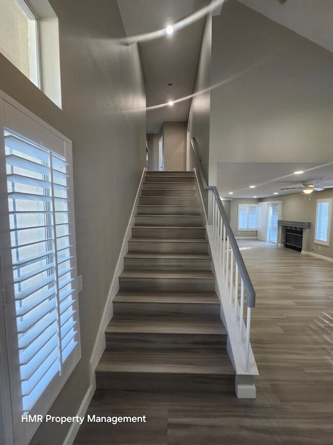 Building Photo - Fully remodel home 5 beds 3 baths in Chino Hills! Must See