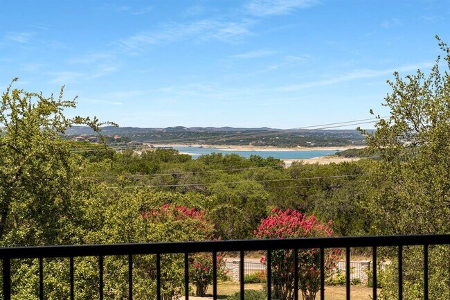 Building Photo - 4307 Eck Ln