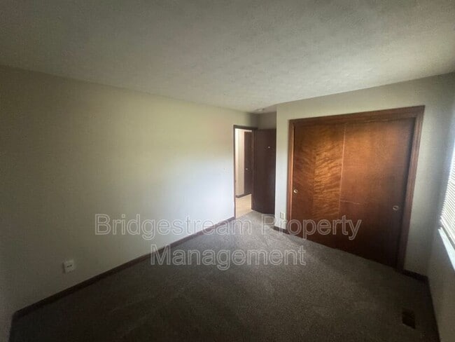 Building Photo - 1040 Beryl Trail