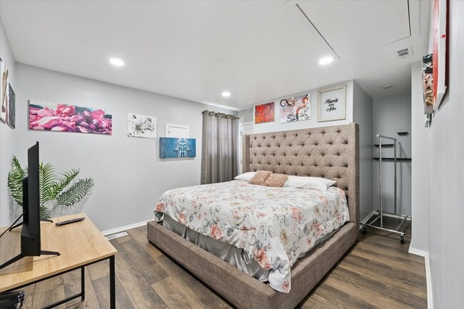 Building Photo - 1313 Gordon Ave