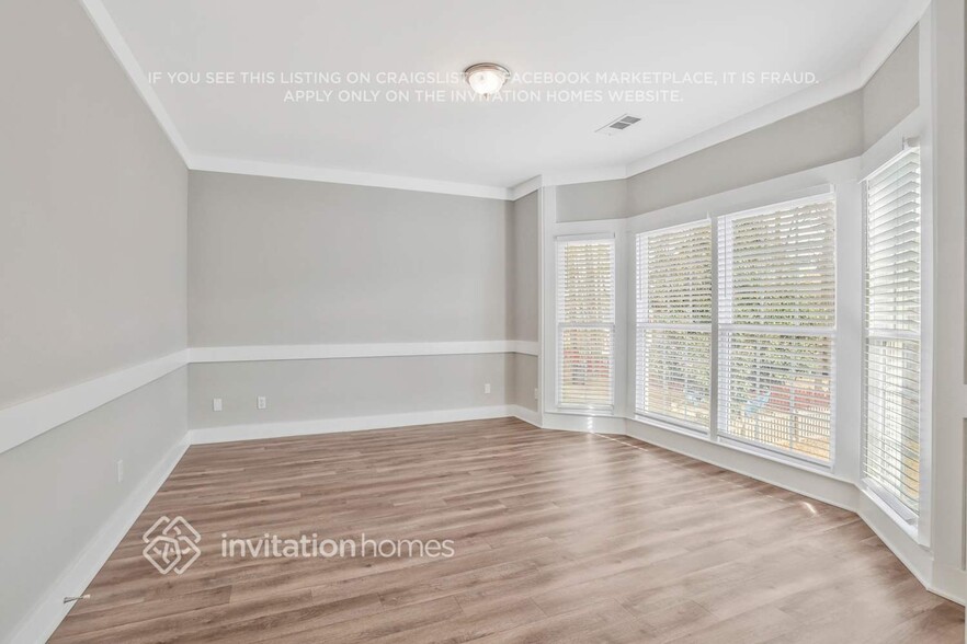 Building Photo - 4126 Mulligan Ln NW