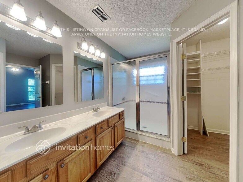 Building Photo - 1264 Pirates Cove Ln