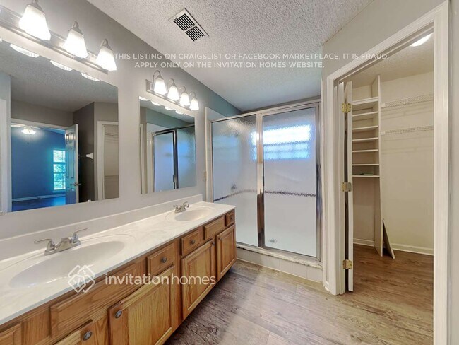 Building Photo - 1264 Pirates Cove Ln