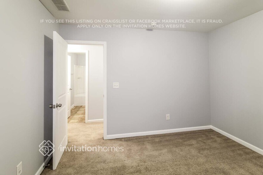 Building Photo - 4281 Henry Ridge Ct