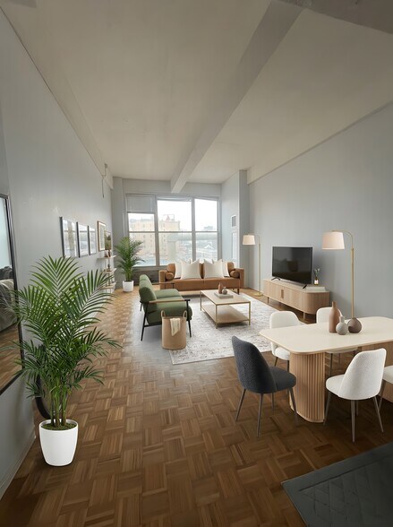 Building Photo - 61 Brookline Ave