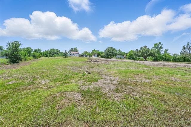 Building Photo - 430 Goliad Cir