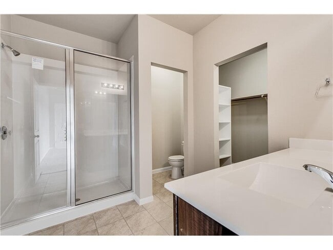 Building Photo - 508 Brashear Ln