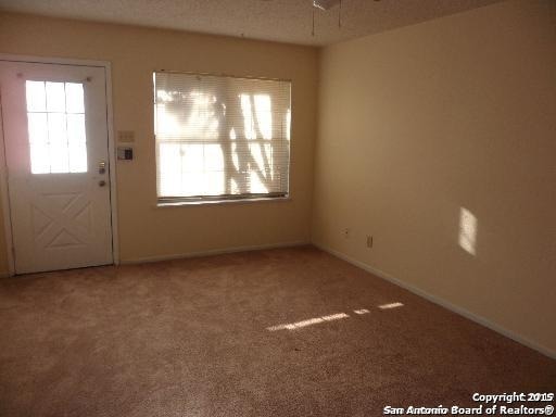 Building Photo - 2 bedroom 2 bath unit Converse Texas