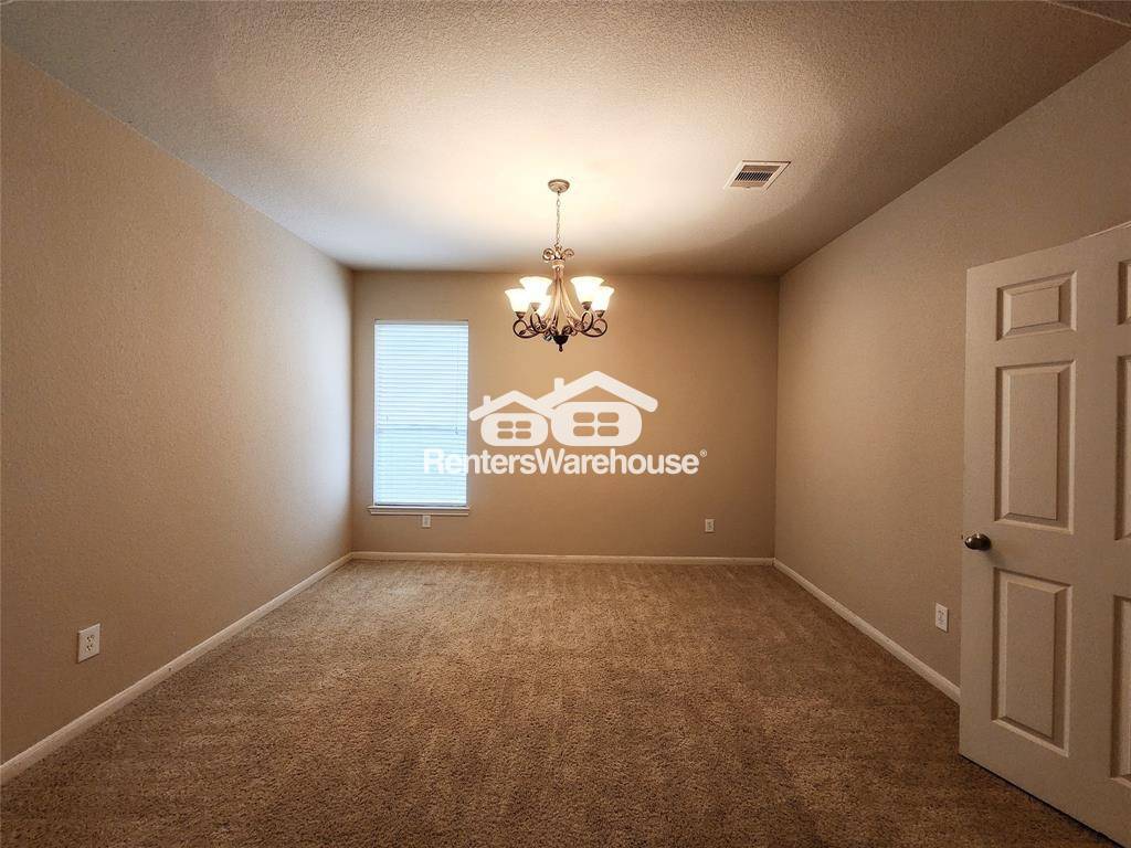 Building Photo - 15839 Marble Bluff Lane