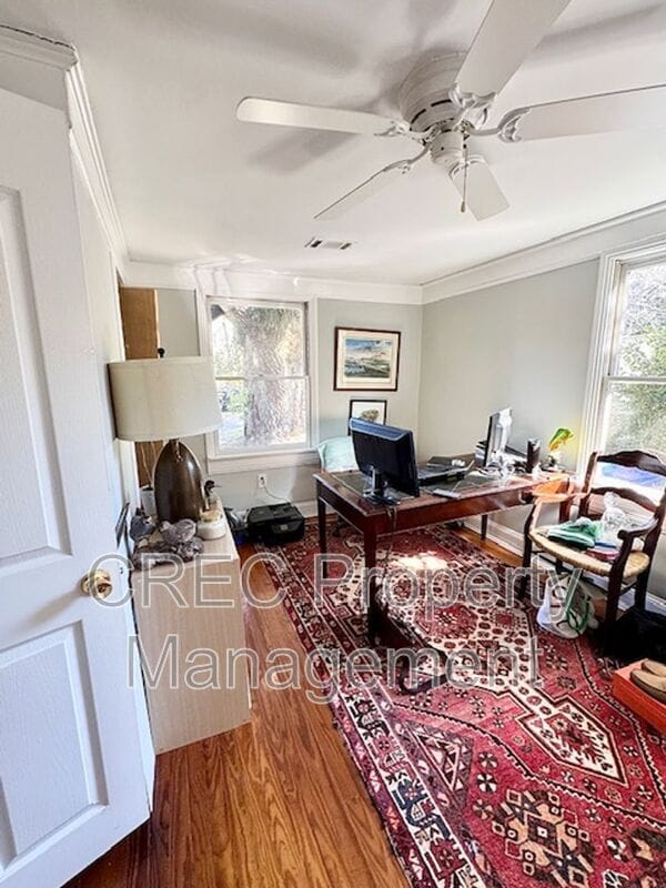 Building Photo - 2211 Ramsay St