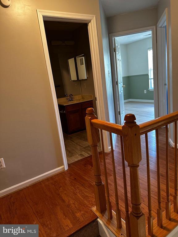 Building Photo - 4675 Harrier Way