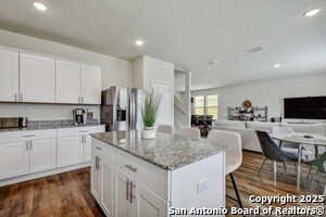 Building Photo - 4113 Paddock Trl