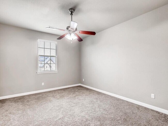 Building Photo - 928 Purple Moor Pass