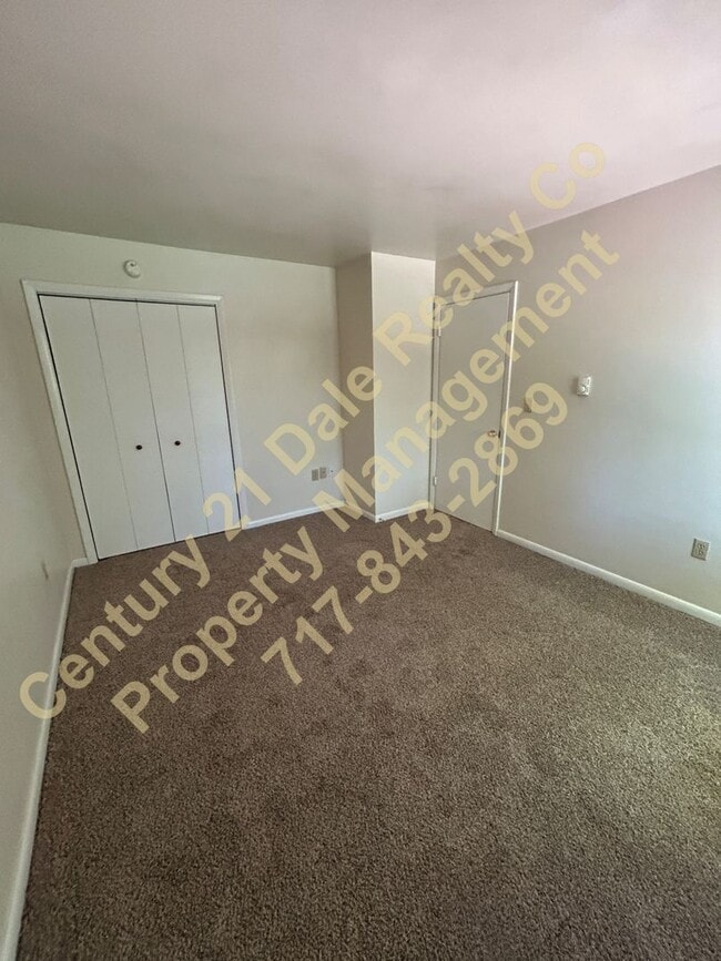 Building Photo - Beautiful 2 BR Home in Dover School District