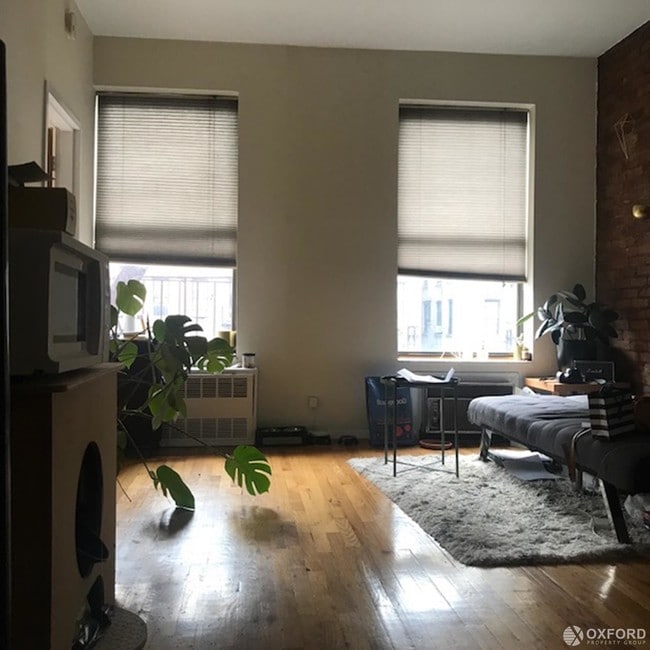 Building Photo - 1488 Second Avenue