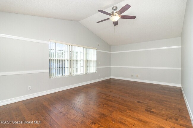 Building Photo - 2893 Glasbern Cir